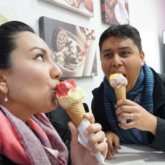 Meet your Posher, Adnira - Picture 4 of 8